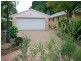 210 Wilson Street, Frenchville QLD 4701