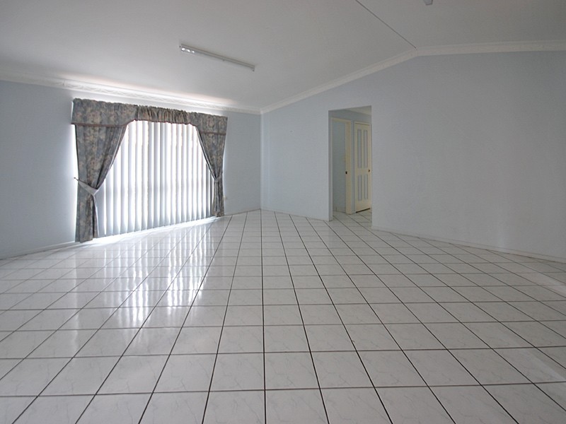 210 Wilson Street, Frenchville QLD 4701