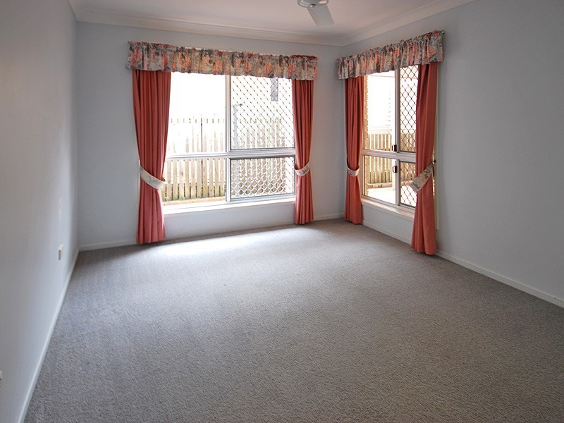 210 Wilson Street, Frenchville QLD 4701