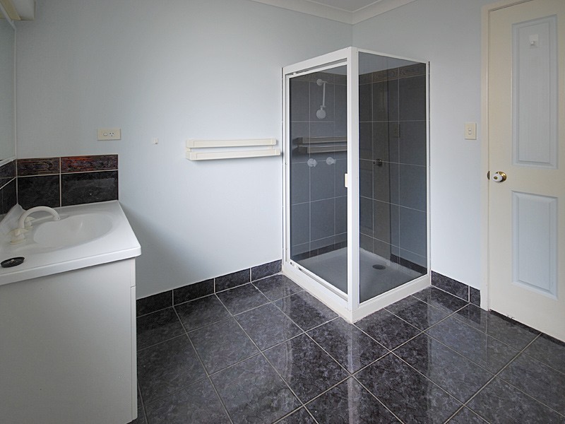 210 Wilson Street, Frenchville QLD 4701