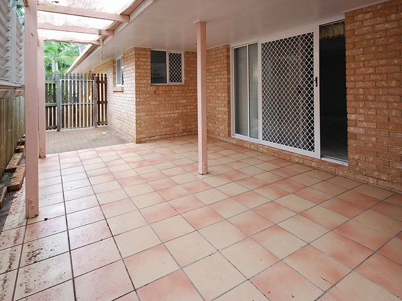 210 Wilson Street, Frenchville QLD 4701