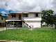 142 Dee Street, Koongal QLD 4701