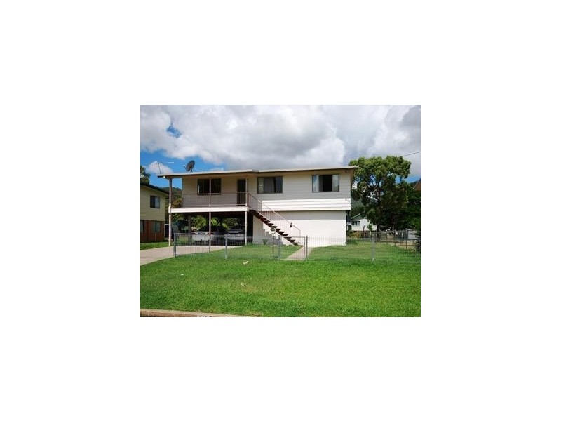 142 Dee Street, Koongal QLD 4701