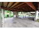 142 Dee Street, Koongal QLD 4701