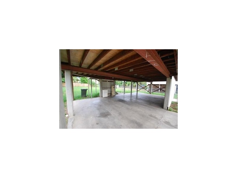142 Dee Street, Koongal QLD 4701