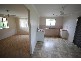 142 Dee Street, Koongal QLD 4701