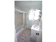 142 Dee Street, Koongal QLD 4701