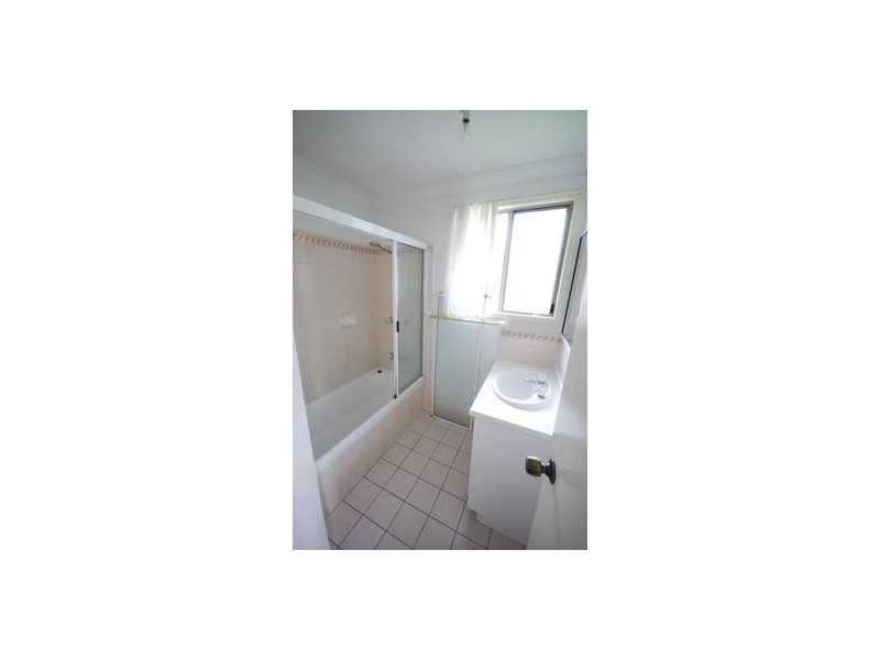 142 Dee Street, Koongal QLD 4701