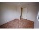142 Dee Street, Koongal QLD 4701