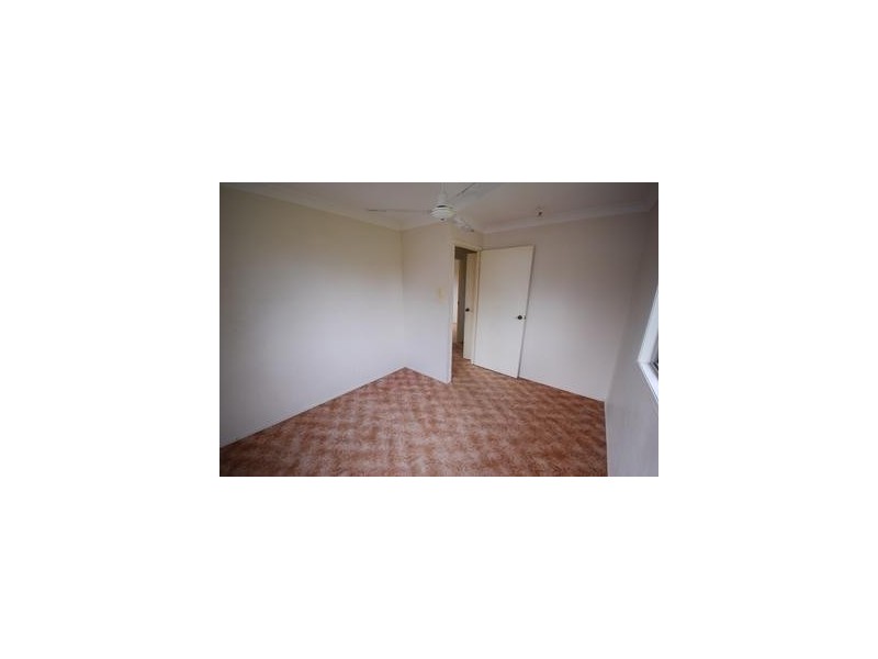 142 Dee Street, Koongal QLD 4701