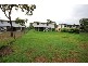 142 Dee Street, Koongal QLD 4701