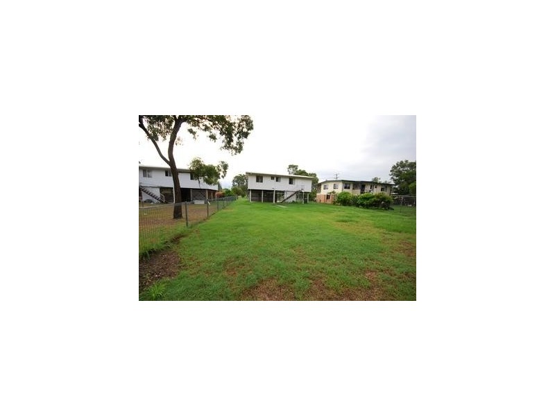 142 Dee Street, Koongal QLD 4701