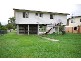142 Dee Street, Koongal QLD 4701
