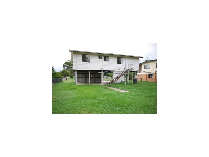 142 Dee Street, Koongal QLD 4701