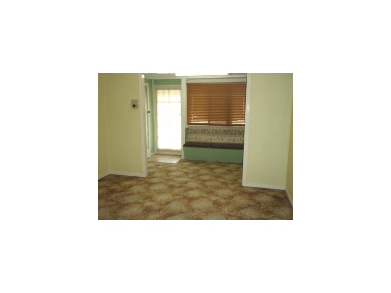 Lot 7 on RP 606 698 Thozet Road, Koongal QLD 4701