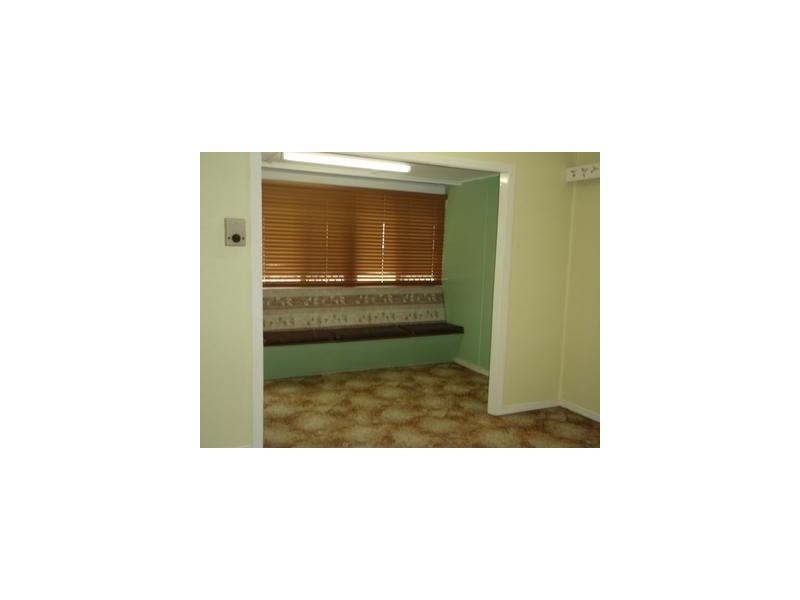 Lot 7 on RP 606 698 Thozet Road, Koongal QLD 4701