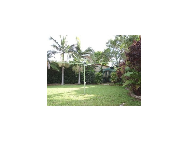 Lot 7 on RP 606 698 Thozet Road, Koongal QLD 4701