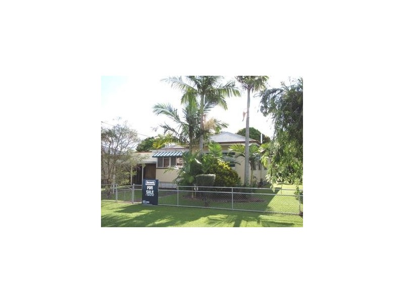 Lot 7 on RP 606 698 Thozet Road, Koongal QLD 4701