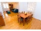 83 Livingstone Street, Berserker QLD 4701
