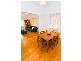 83 Livingstone Street, Berserker QLD 4701
