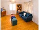 83 Livingstone Street, Berserker QLD 4701