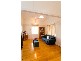 83 Livingstone Street, Berserker QLD 4701