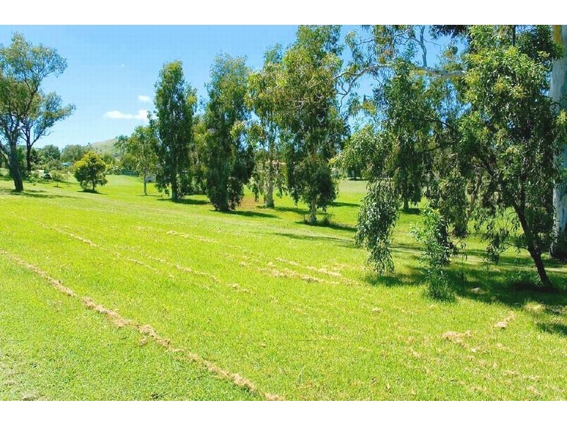 76 Angela Road, Rockyview QLD 4701