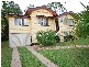 21 Spencer Street, The Range QLD 4700