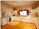 21 Spencer Street, The Range QLD 4700