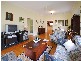 21 Spencer Street, The Range QLD 4700