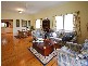 21 Spencer Street, The Range QLD 4700