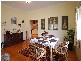 21 Spencer Street, The Range QLD 4700