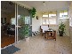 21 Spencer Street, The Range QLD 4700