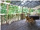 21 Spencer Street, The Range QLD 4700