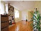21 Spencer Street, The Range QLD 4700