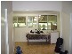 Lot 27 on RP 603 425 Burnett Street, Berserker QLD 4701