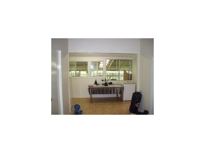 Lot 27 on RP 603 425 Burnett Street, Berserker QLD 4701
