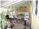 Lot 27 on RP 603 425 Burnett Street, Berserker QLD 4701