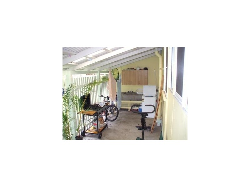Lot 27 on RP 603 425 Burnett Street, Berserker QLD 4701