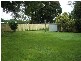 Lot 27 on RP 603 425 Burnett Street, Berserker QLD 4701