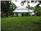 Lot 27 on RP 603 425 Burnett Street, Berserker QLD 4701
