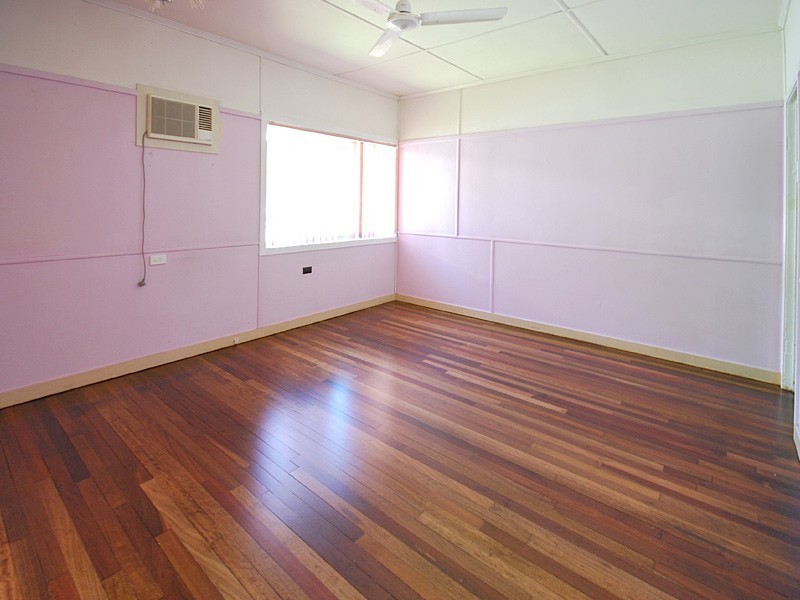 4 Stickley Street, Rockhampton QLD 4700