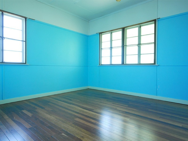 4 Stickley Street, Rockhampton QLD 4700