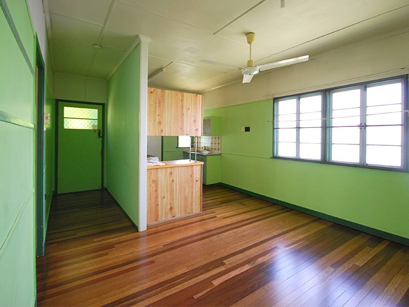 4 Stickley Street, Rockhampton QLD 4700