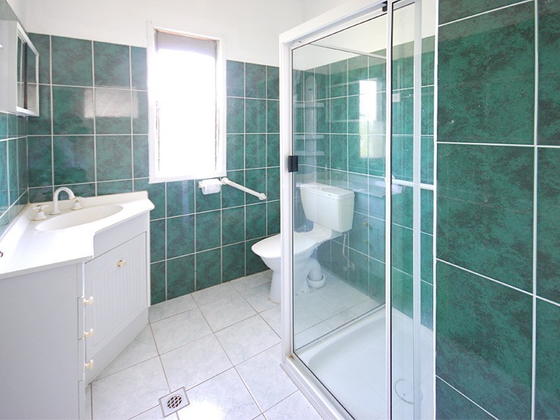 4 Stickley Street, Rockhampton QLD 4700