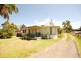 115 Sharples Street, Berserker QLD 4701