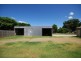 115 Sharples Street, Berserker QLD 4701