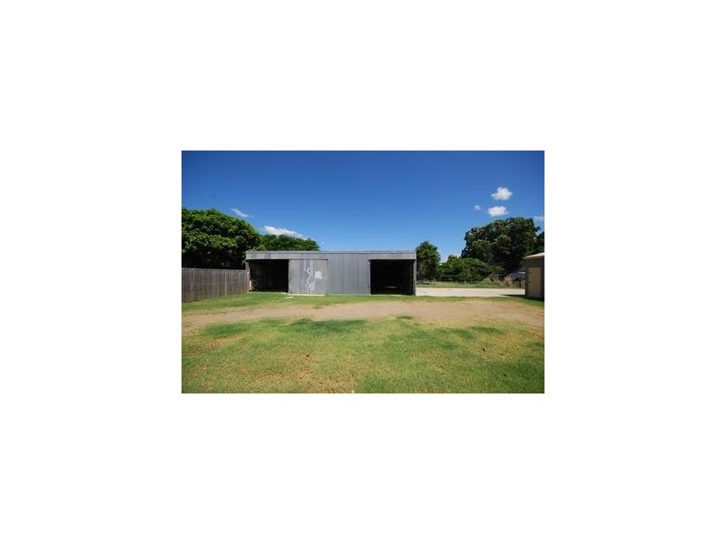 115 Sharples Street, Berserker QLD 4701