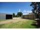 115 Sharples Street, Berserker QLD 4701