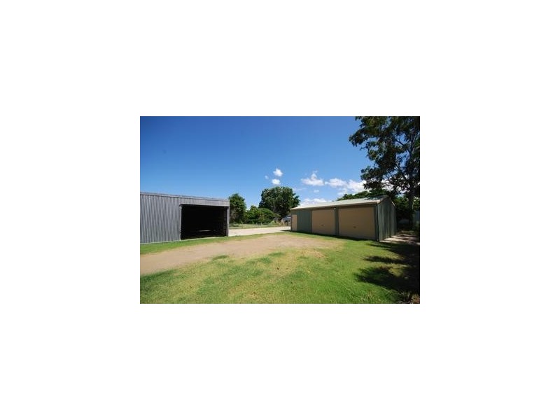 115 Sharples Street, Berserker QLD 4701